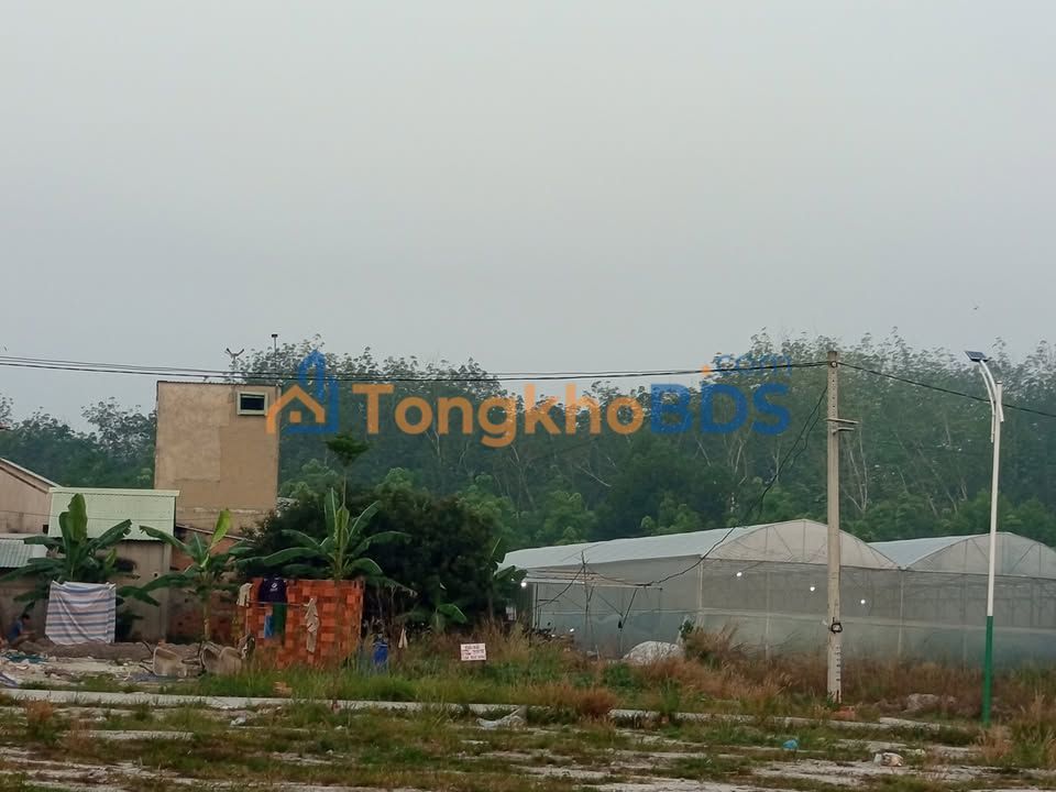 Đất Vàng Minh Hưng 4500m² - Giá 9xx Triệu, Đầu Tư Sinh Lời Cao