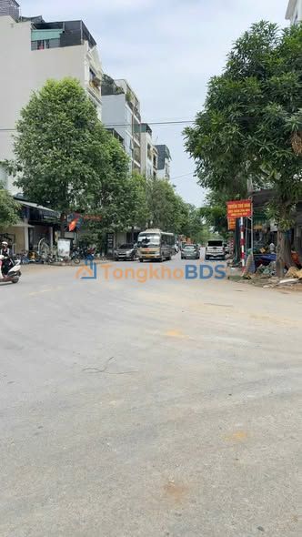 Nhà Vạn Phúc Hà Đông 50m² - Sẵn Sàng Ở Ngay, Gần Trường Học