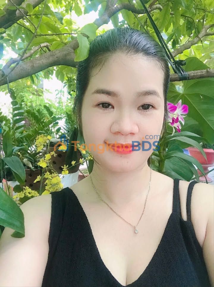 Nhà 2 tầng Vĩnh Thái 100m²/4,95 tỷ - Mặt tiền kinh doanh