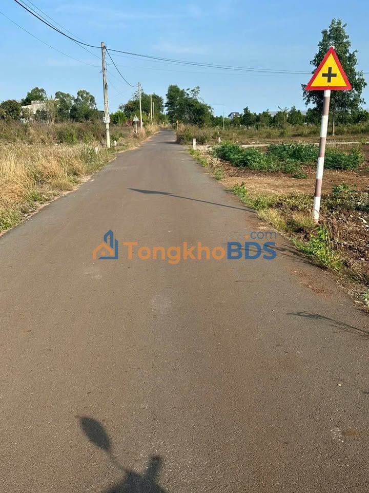 Bán Đất 390m² Sổ Riêng Đường Nhựa Oto Quận Bình Tân - 850 Triệu