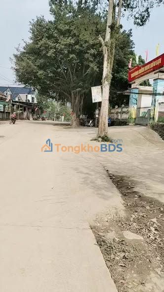 Đất nền Hữu Lợi Yên Thủy 793m² 1.05 tỷ - Sổ đỏ chính chủ