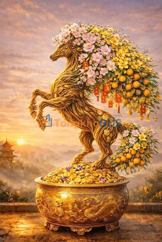 Nhà Trệt Hẻm 139 Mạc Thiên Tích, Cần Thơ - 50m² Giá 1.85 Tỷ