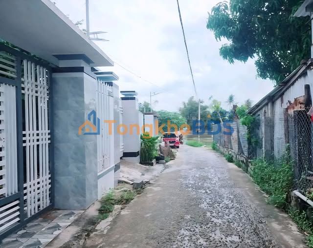 Đất Vạn Thắng, Diên Khánh - 110m², Đường 13m, Giá 790 Triệu