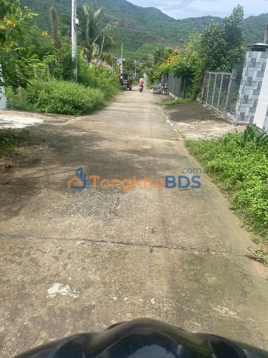 Đất nền Xuân Lộc Đồng Nai 250m² Sổ đỏ - Giá tốt