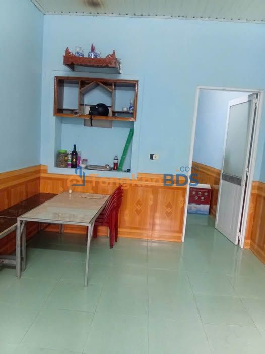 Nhà cấp 4 Phú Bài 43m² 868 triệu - Chính chủ bán gấp