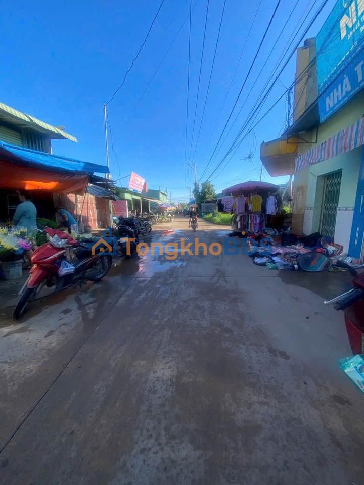 Đất Long Bình Biên Hòa 225m² 1.5 tỷ - Sổ đỏ chính chủ