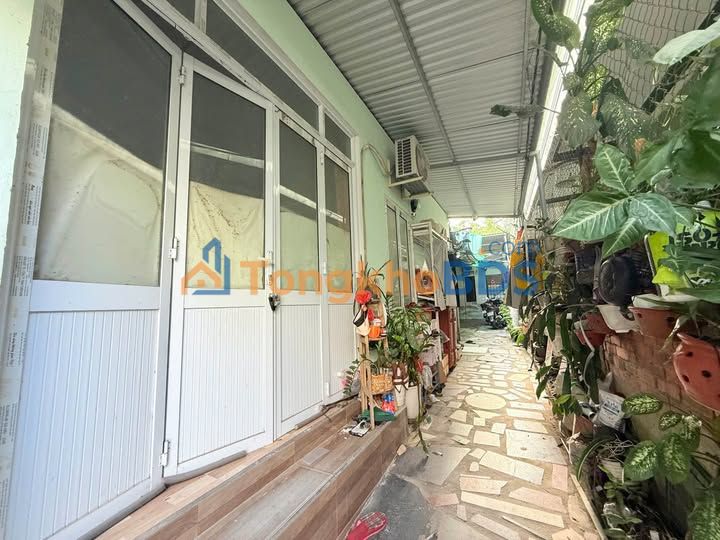 Đất nền Trường An Huế 193m² 4.7 tỷ - Pháp lý rõ ràng