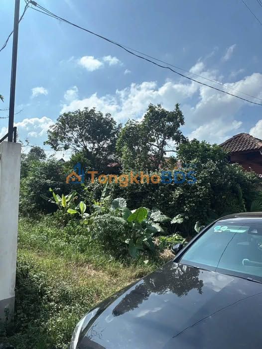 Đất nền Phường Thủy Châu 150m² 1.19 tỷ - Đường to ô tô