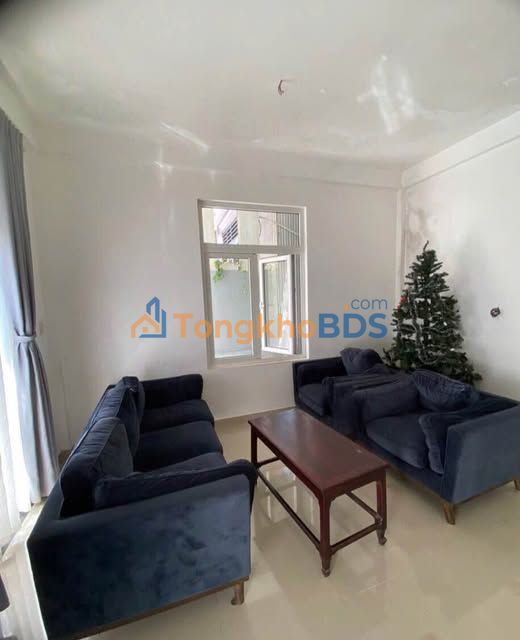 Nhà MT Tôn Thất Thuyết Huế 188m² 4,5 tỷ - Chính chủ