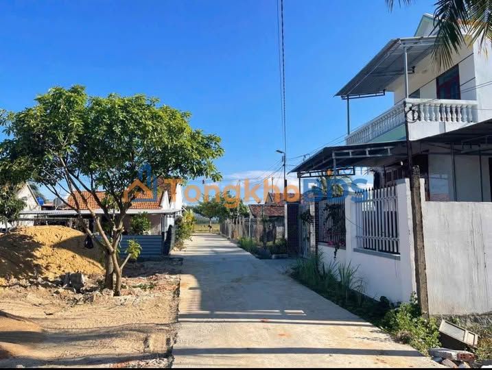 Đất thổ cư 1880m² Xuân Phương, Sông Cầu - Sổ đỏ sẵn, giá 5.6 tỷ