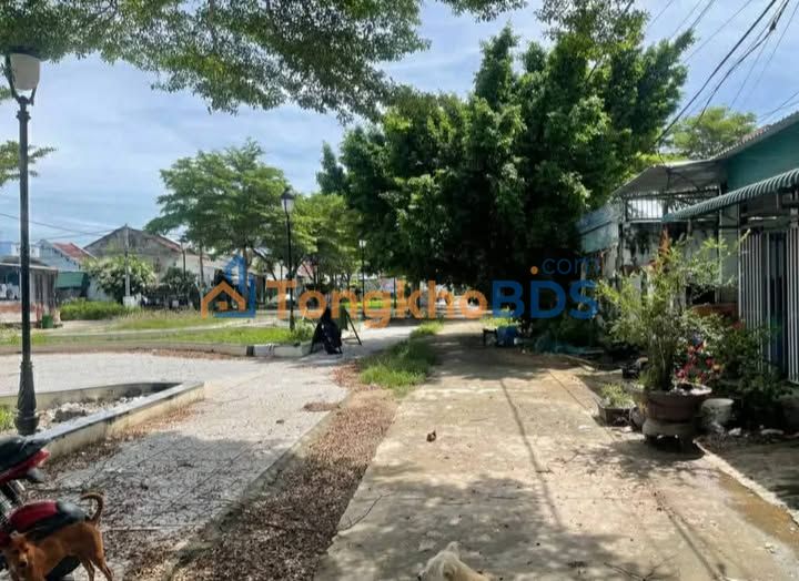 Đất nền Vạn Giã 210m² 3,5 tỷ - Sổ đỏ chính chủ