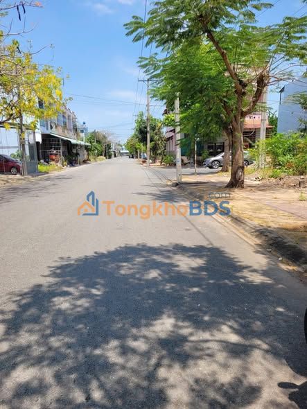 Bán Đất Nền Lợi Bình Nhơn, Tân An 90m² - Sổ Đỏ Sẵn Sàng