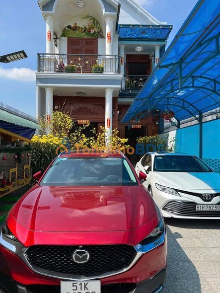 Bán Đất Bình Chánh 259.7m² - 10 Tỷ, Sổ Đỏ Thổ Cư, Gần Chợ