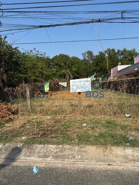 Mặt bằng Tân Trụ 500m² giá thỏa thuận - Cho thuê ngay