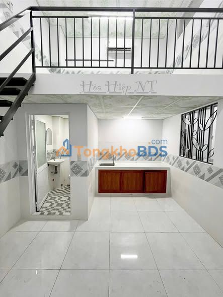 Phòng Trọ Phường Lê Bình, Cái Răng - 2.3 Triệu/Tháng, Gần Chợ, ĐH Tây Đô