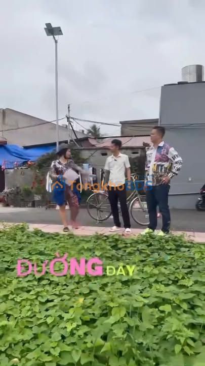 Đất nền tiềm năng 60m² - Sát KCN Tràng Duệ 3, Hải Phòng