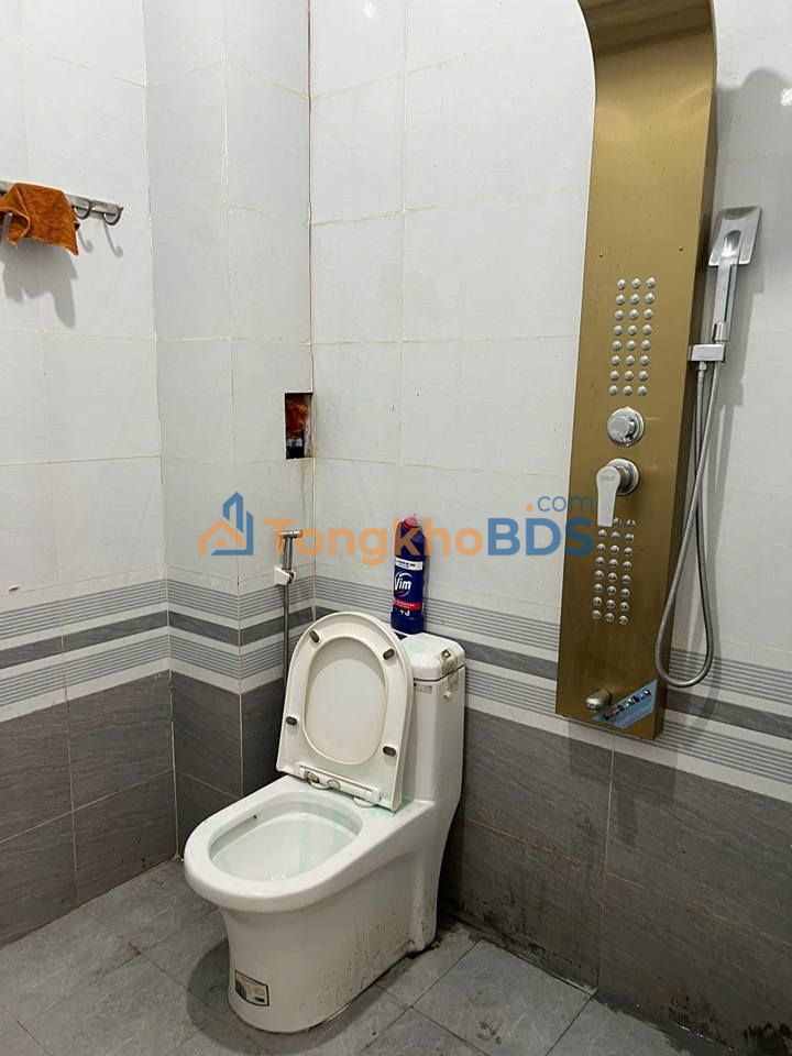 Nhà riêng Trảng Dài 115m2 giá 2.6 tỷ - Chính chủ bán