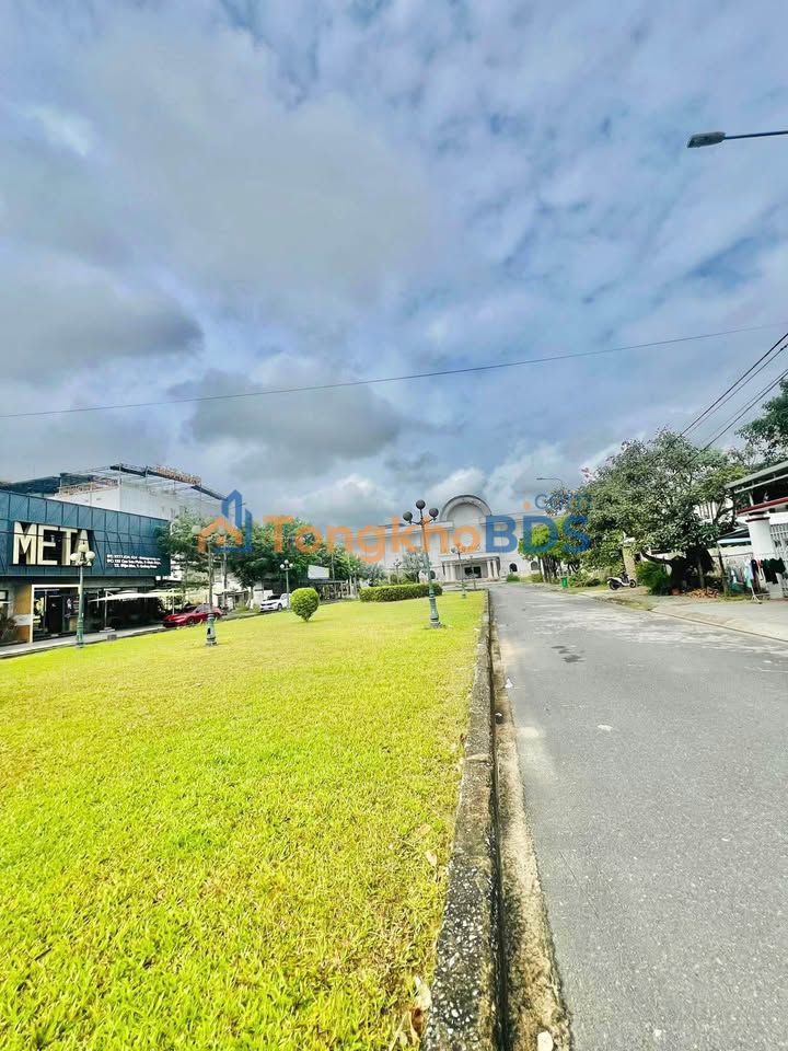 Đất nền Sơn Tây Cao Sơn Pháo 176m²/2 tỷ - Đường to ô tô