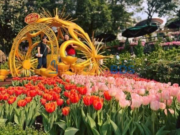 Đất Nền 530m² (320m² Thổ Cư) Mặt Tiền 14m - Vĩnh Long Giá 3.9 Tỷ