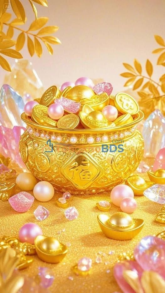 Đất nền Phú Khương Bến Tre 530m² 3.9 tỷ - Đường ôtô 7 chỗ