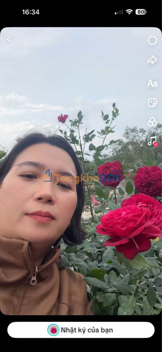 Đất nền Vân Canh Hoài Đức 36m2 giá 4 tỷ - Giá tốt hiếm có