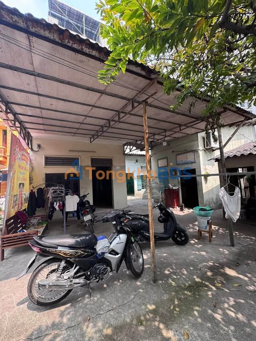 Đất Xuân Đỉnh 237m² giá 26.8 tỷ - Sổ đỏ chính chủ