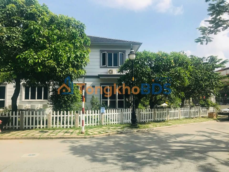 Townhouse Garden Home QL13 28 triệu - Full nội thất