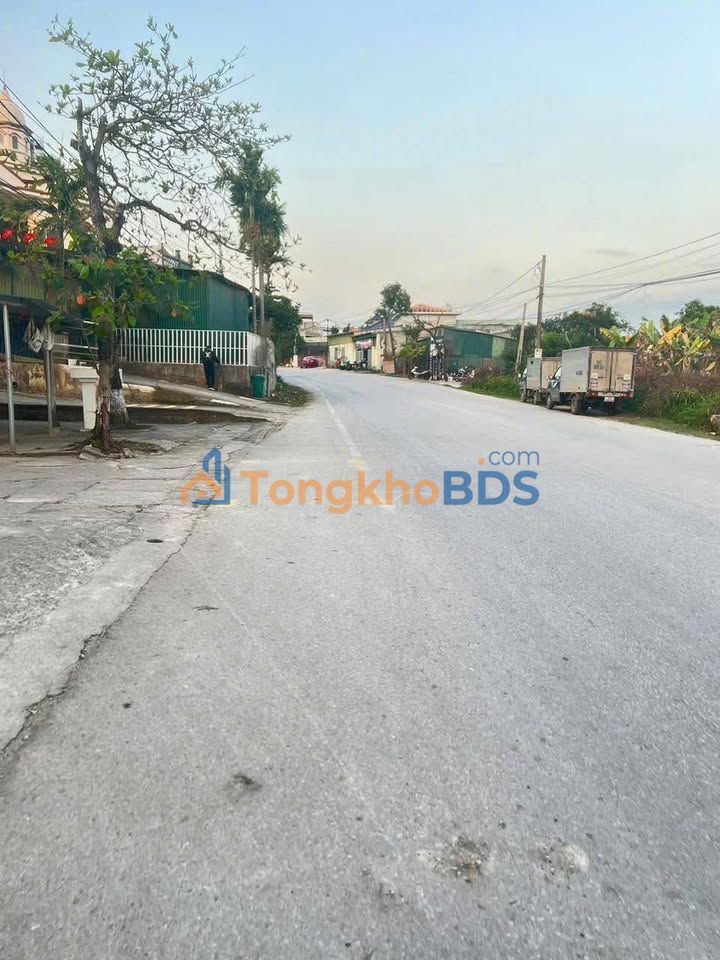 Đất nền Việt Hưng Hạ Long 105m² 700-799 triệu - Tiềm năng tăng giá