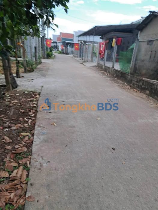 Đất nền Đức Chánh Mộ Đức 144m² - Giá sốc 2xx triệu, ô tô tận nơi