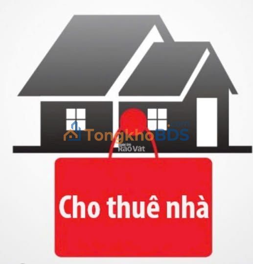 Nhà mặt tiền Lê Lợi Quảng Ngãi 360m² - Mặt tiền kinh doanh sẵn