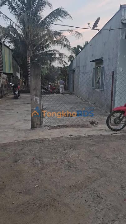 Đất nền Đắk Sôr, Krông Nô, Đắk Nông - 350m² giá chỉ 725 triệu