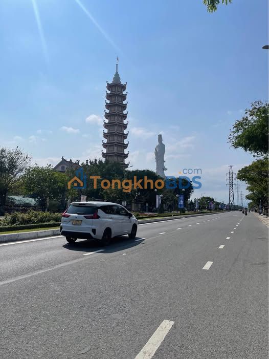 Đất Nguyễn Như Hạnh Củ Chi 71m² 3 tỷ - Chính chủ bán