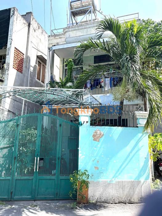 Đất nền Bùi Đình Túy 73m² 9 tỷ - Sổ đỏ chính chủ