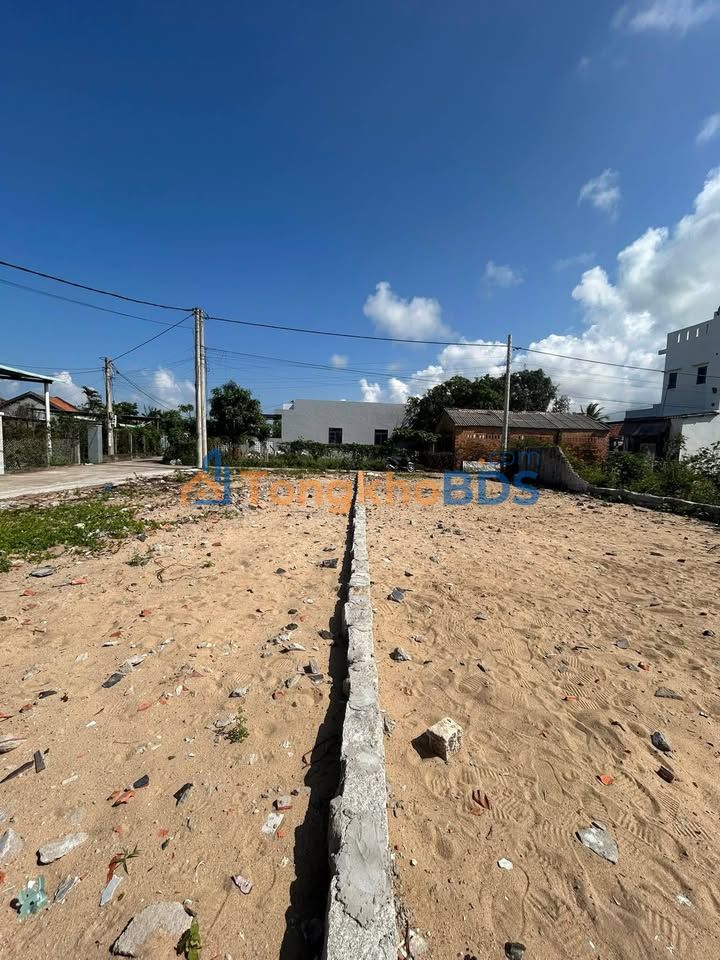 Tôi cần thêm dữ liệu