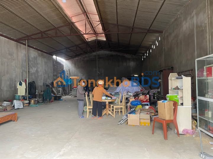 Đất nền 350m² Đường 4G Mai Sơn - Giá tốt hiếm có