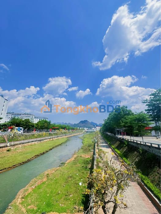 Bán 2 Lô Đất Liền Kề Mặt Tiền 5x14.8m Tại Mè Ban, Phù Yên, Sơn La - Cơ Hội Đầu Tư Hấp Dẫn