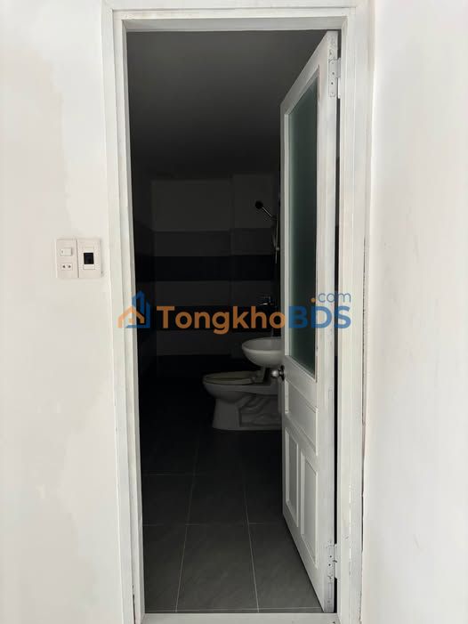 Nhà Đẹp Trung Tâm Đà Nẵng - Kiệt Phan Thanh 67m² Giá 3.65 Tỷ