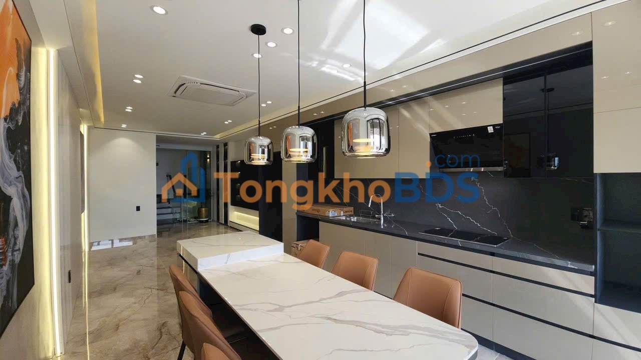 Nhà An Biên Lê Chân 50m² 9,3 tỷ - Chính chủ bán