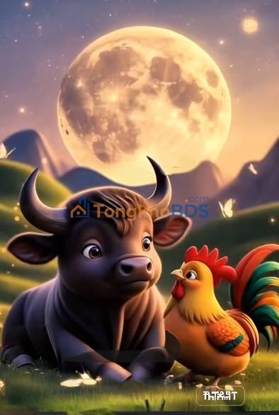 Nhà Phân Lô Hà Đông 40m² - 4 Tầng, Ngõ Ô Tô, Giá 9.9 Tỷ