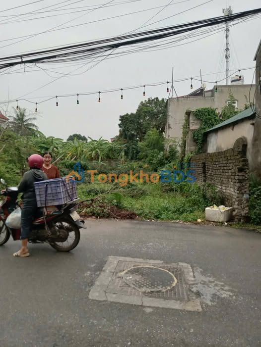 Đất Vàng Nam Định - 225m² Mặt Tiền 7m Đường Lê Thánh Tông, Giá 9 Tỷ