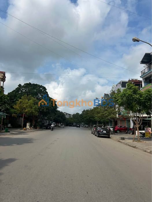 Nhà cấp 4 Dương Đình Nghệ 78m2 giá 7.9 tỷ - Chính chủ bán