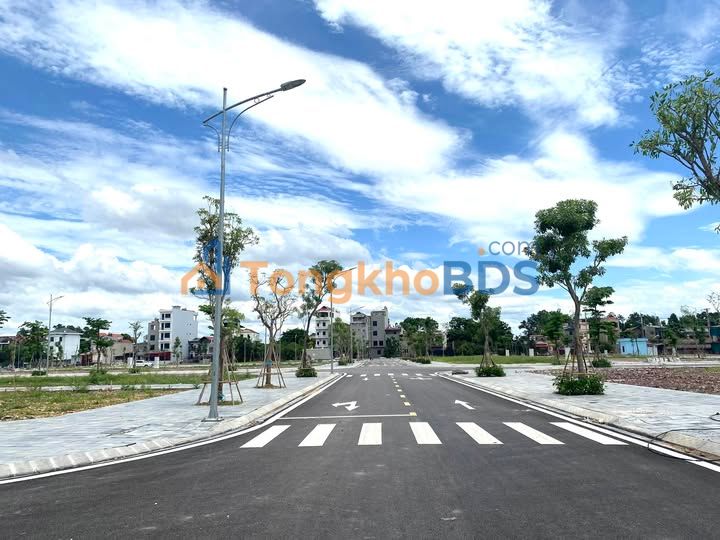 Nhà riêng Tân Mỹ Bắc Giang 80m² giá thỏa thuận - Chính chủ bán