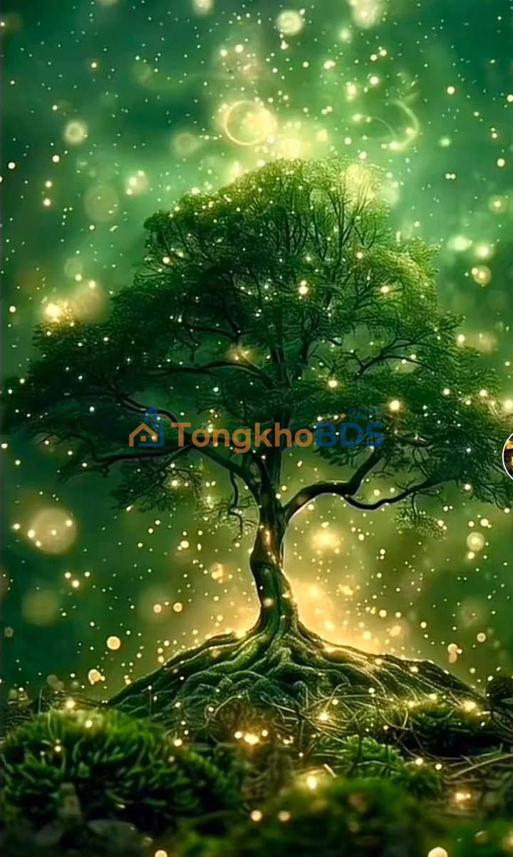 Nhà mặt tiền Lê Quý Đôn Quy Nhơn 175m² 2.5 tỷ - Mặt tiền kinh doanh