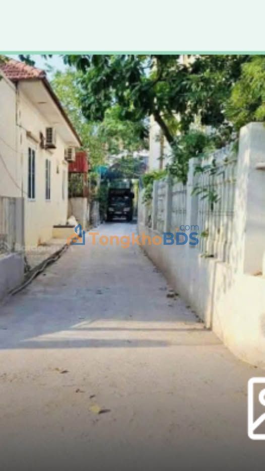 Nhà Phố Nam Ngư Hoàn Kiếm 28m² - Sổ Đỏ Sẵn Sàng Giao Dịch