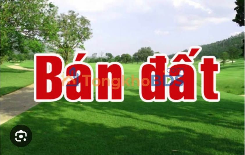 Đất nền Lộc Hạ Nam Định 48-56m² 500-699 triệu - Đường ô tô