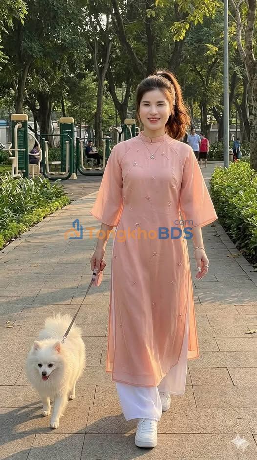 Đất nền 160m² Phường Quang Vinh - Sổ đỏ sẵn sang, giá đầu tư 2.4 tỷ