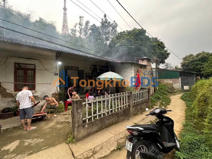 Đất nền 150m² Chí Kiên, Đồng Hới - Tách 2 lô 75m², Giá từ 300 triệu