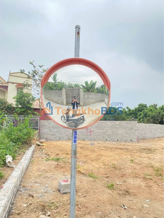 Nhà Phường Trung Thành 140m² 1 tỷ - Ô tô vào nhà