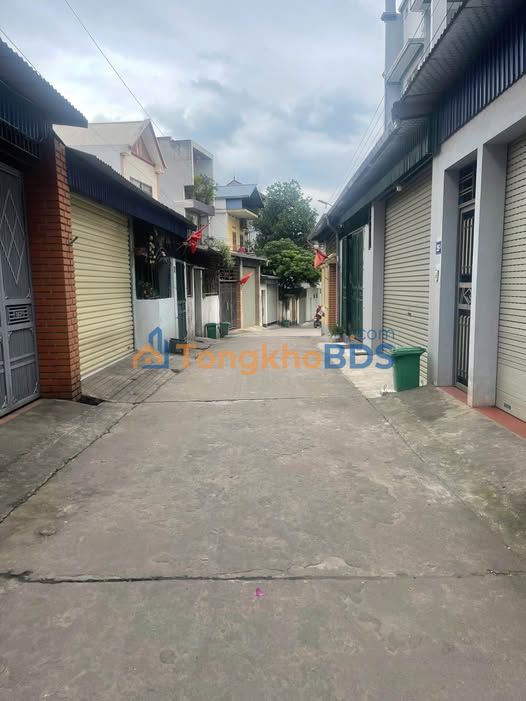 Nhà Việt Bắc 73m² 3.1 tỷ - Chính chủ bán ngay