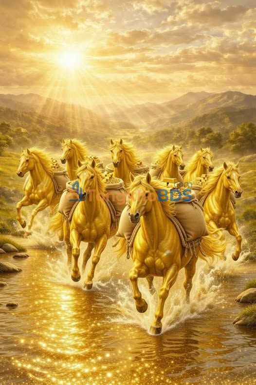 Đất nền Đức Linh 132m² giá 670 triệu - Sổ hồng sẵn, vị trí đắc địa